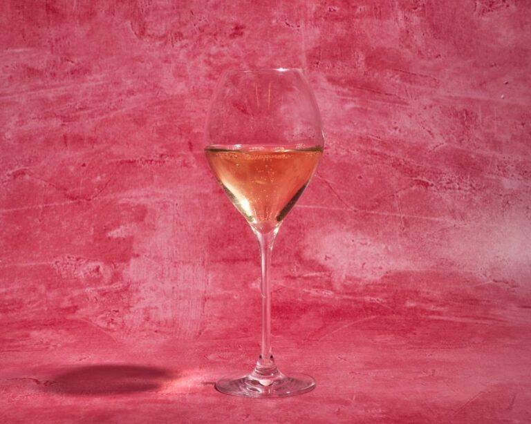 Champagne