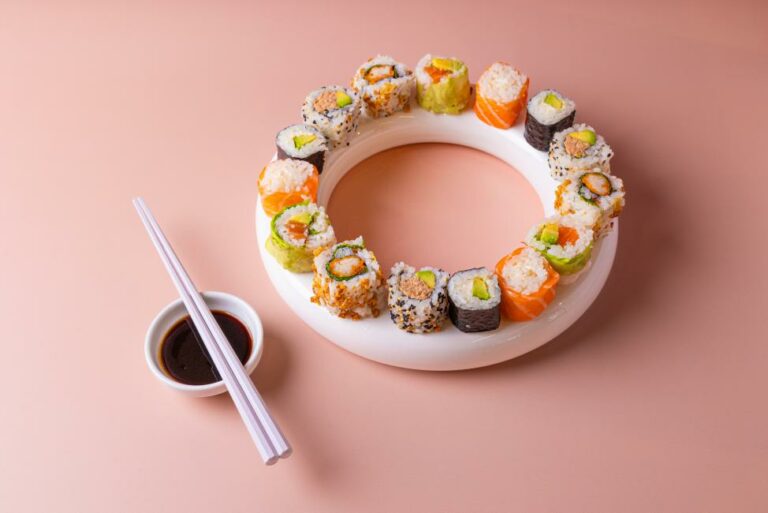 KONZAI BOX
