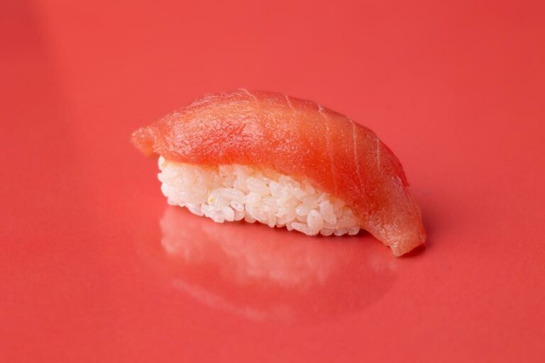 NIGIRI THON