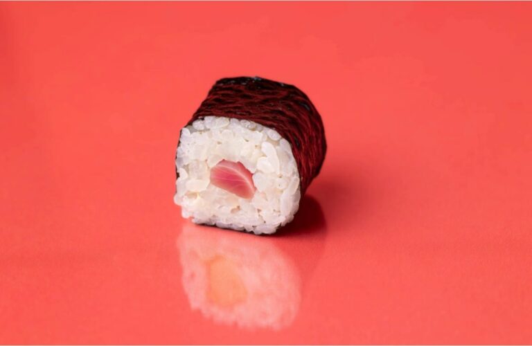 MAKI THON CRU