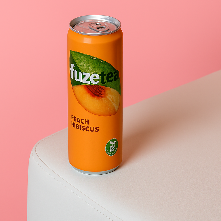 fuzetea