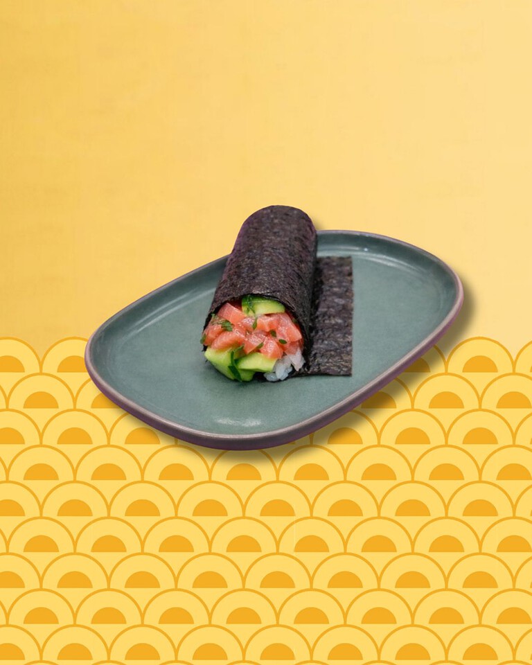 Handrolls_tartare_saumon